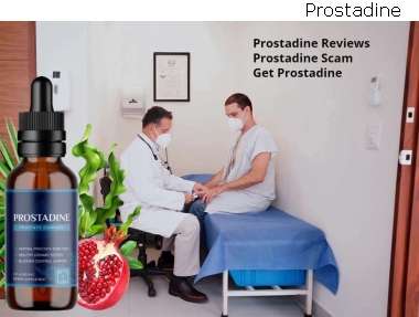 Prostadine Price